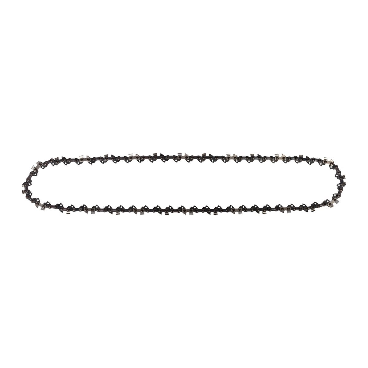 Cadena 3/8" bajo perfil, 56 eslabones, 406,4mm, 1,1mm para motosierra M18FCHS Milwaukee