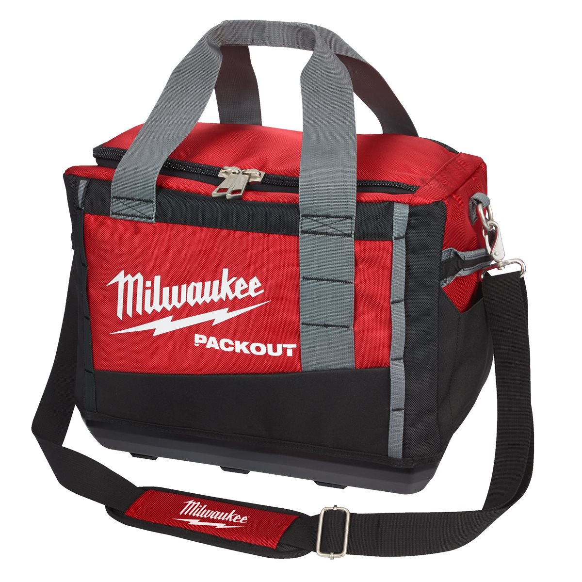 Bolsa de nailon PACKOUT™ de 38cm Milwaukee