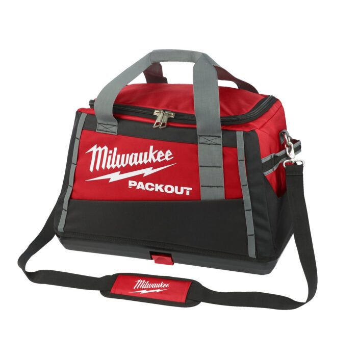 Bolsa de nailon PACKOUT™ de 50cm Milwaukee