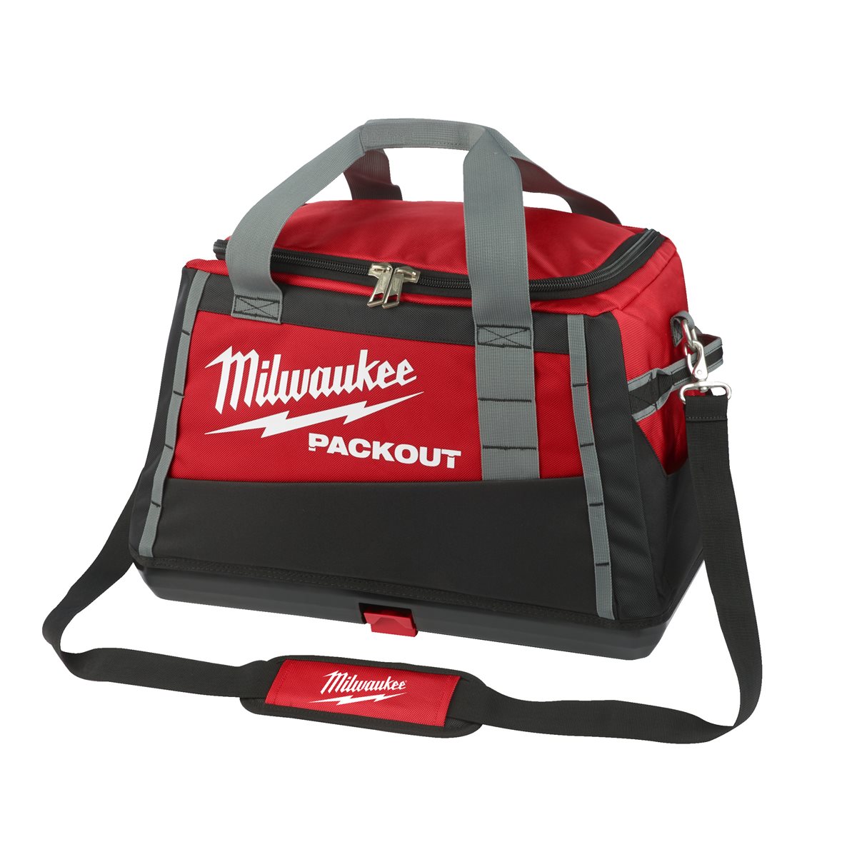 Bolsa de nailon PACKOUT™ de 50cm Milwaukee