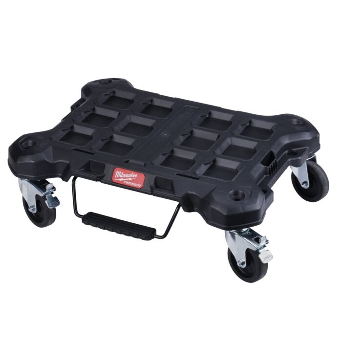 Base con ruedas PACKOUT™ Milwaukee