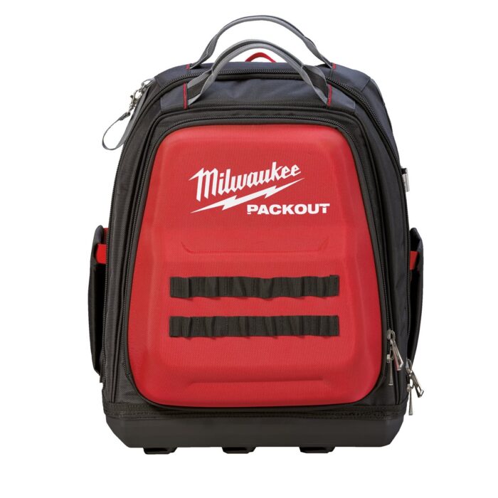 Mochila PACKOUT™ Milwaukee