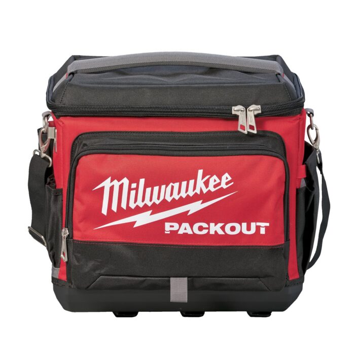Nevera PACKOUT™ Milwaukee