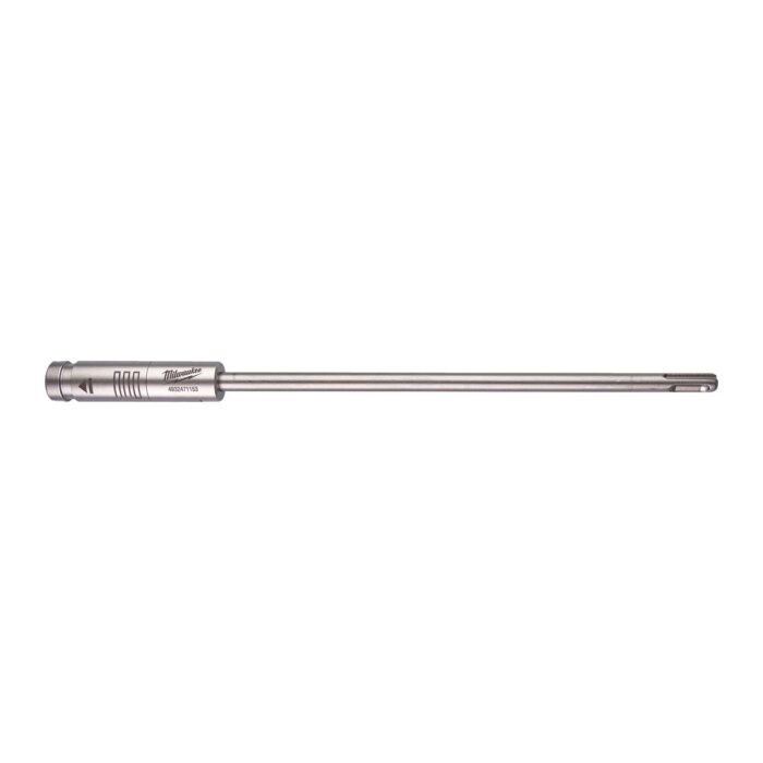 Extensión SDS-Plus 300mm Milwaukee