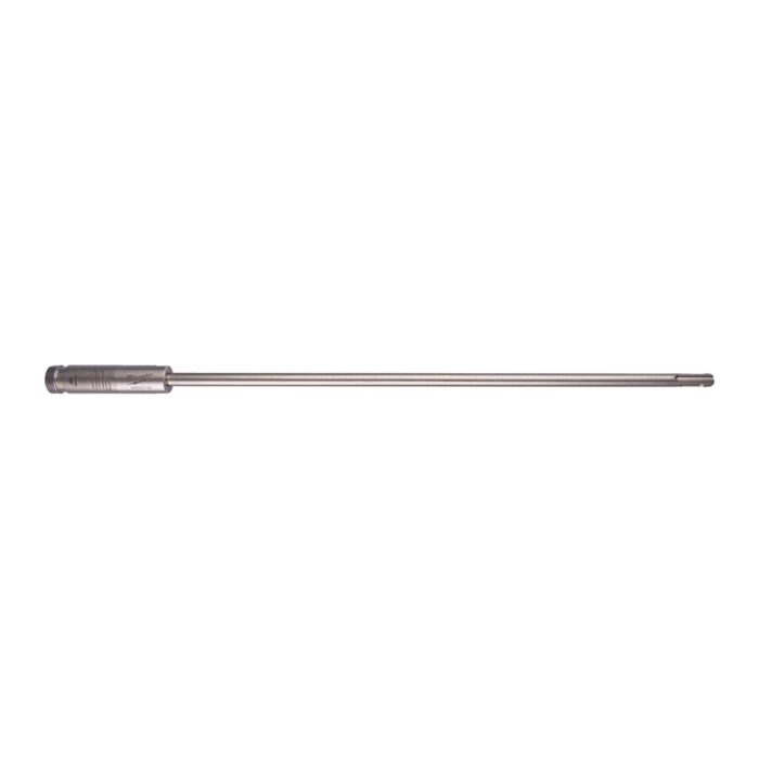 Extensión SDS-Plus 450mm Milwaukee