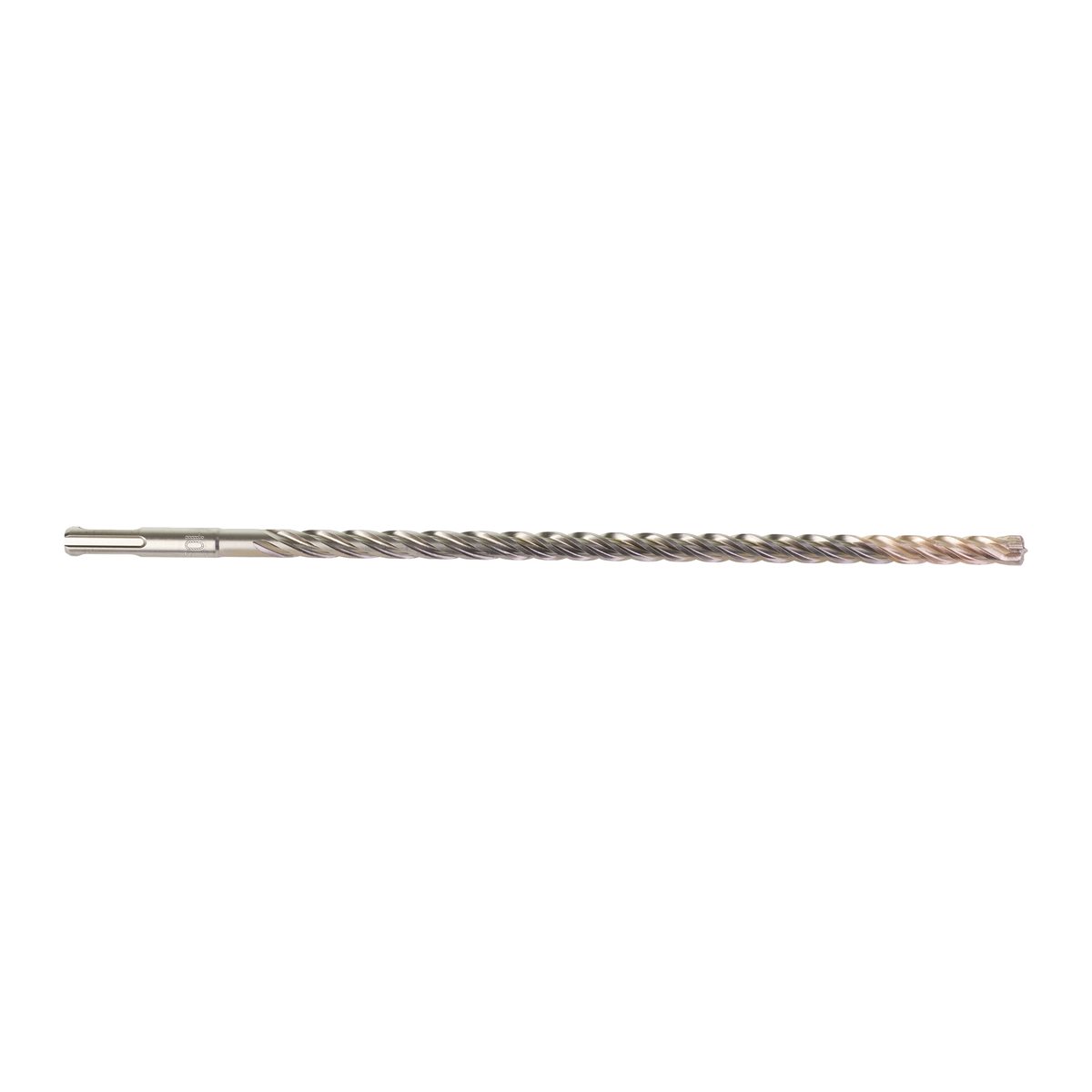 Broca SDS-Plus MX4 10x315 - 10uds Milwaukee