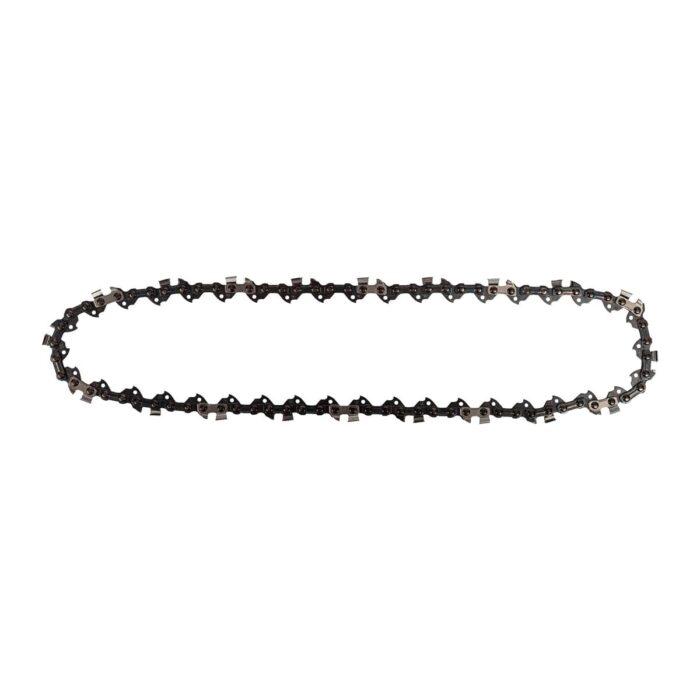 Cadena 3/8" bajo perfil, 40 eslabones, 254mm, 1,1mm para accesorio sierra de poda QUIK-LOK™ M18FOPH-CSA Milwaukee