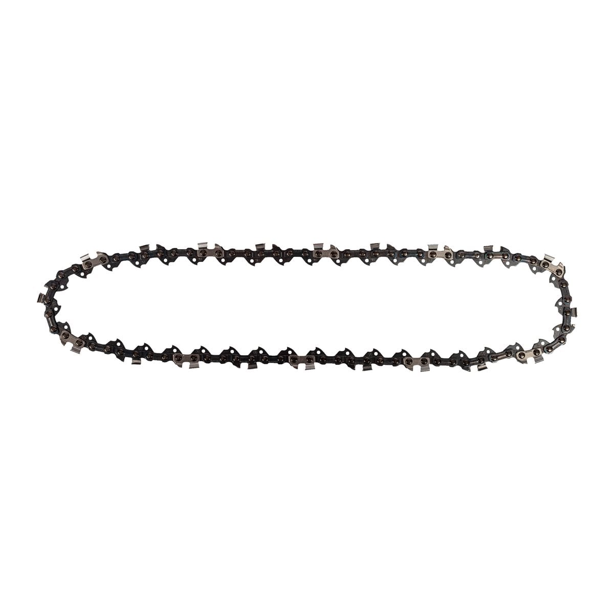 Cadena 3/8" bajo perfil, 40 eslabones, 254mm, 1,1mm para accesorio sierra de poda QUIK-LOK™ M18FOPH-CSA Milwaukee