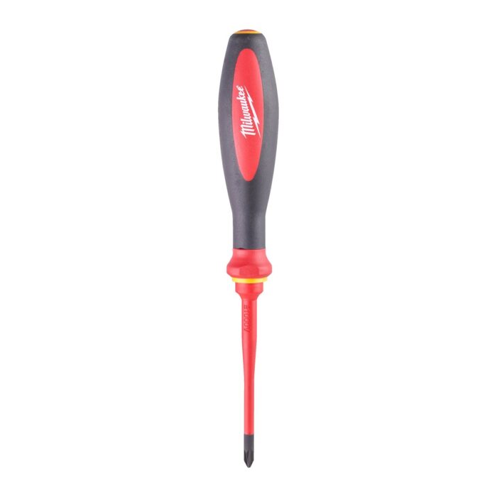 Destornillador vde slim PZ1 X80 Milwaukee
