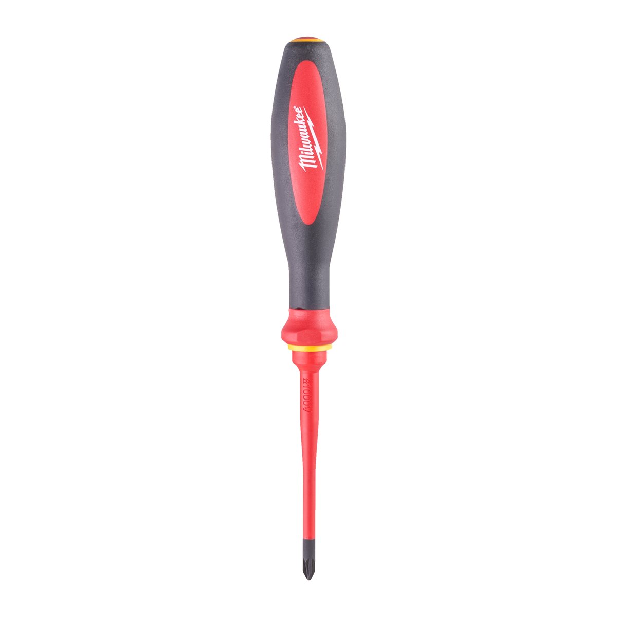 Destornillador vde slim PZ1 X80 Milwaukee