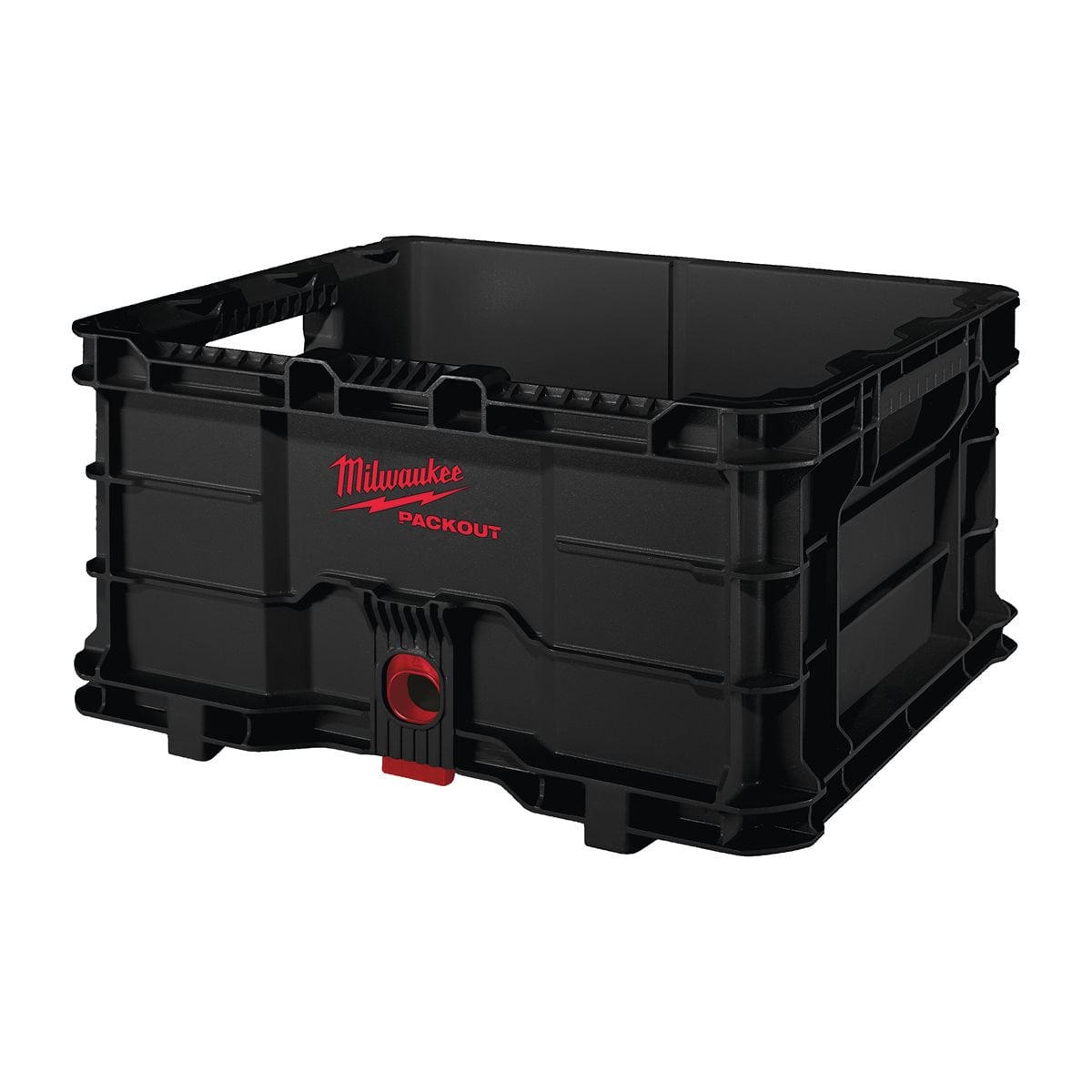 Caja multiusos PACKOUT™ Milwaukee