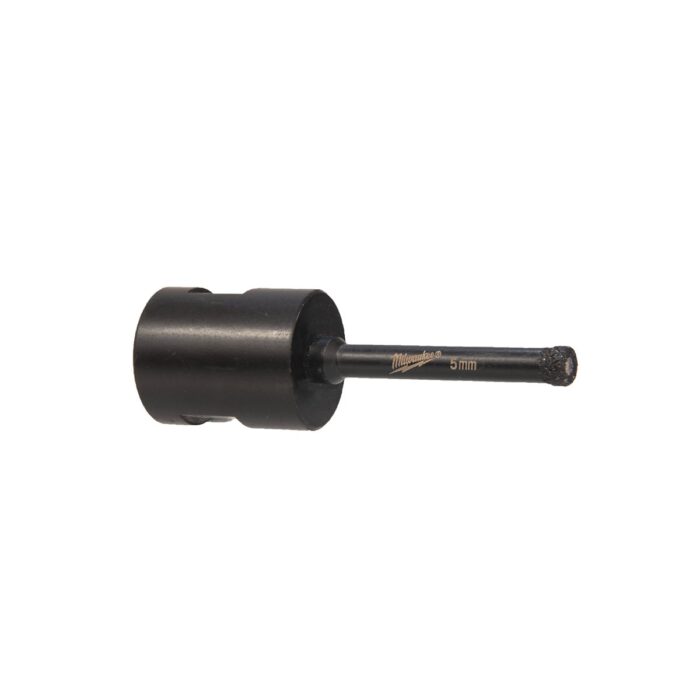 Diamond Max™ M14 5mm Milwaukee