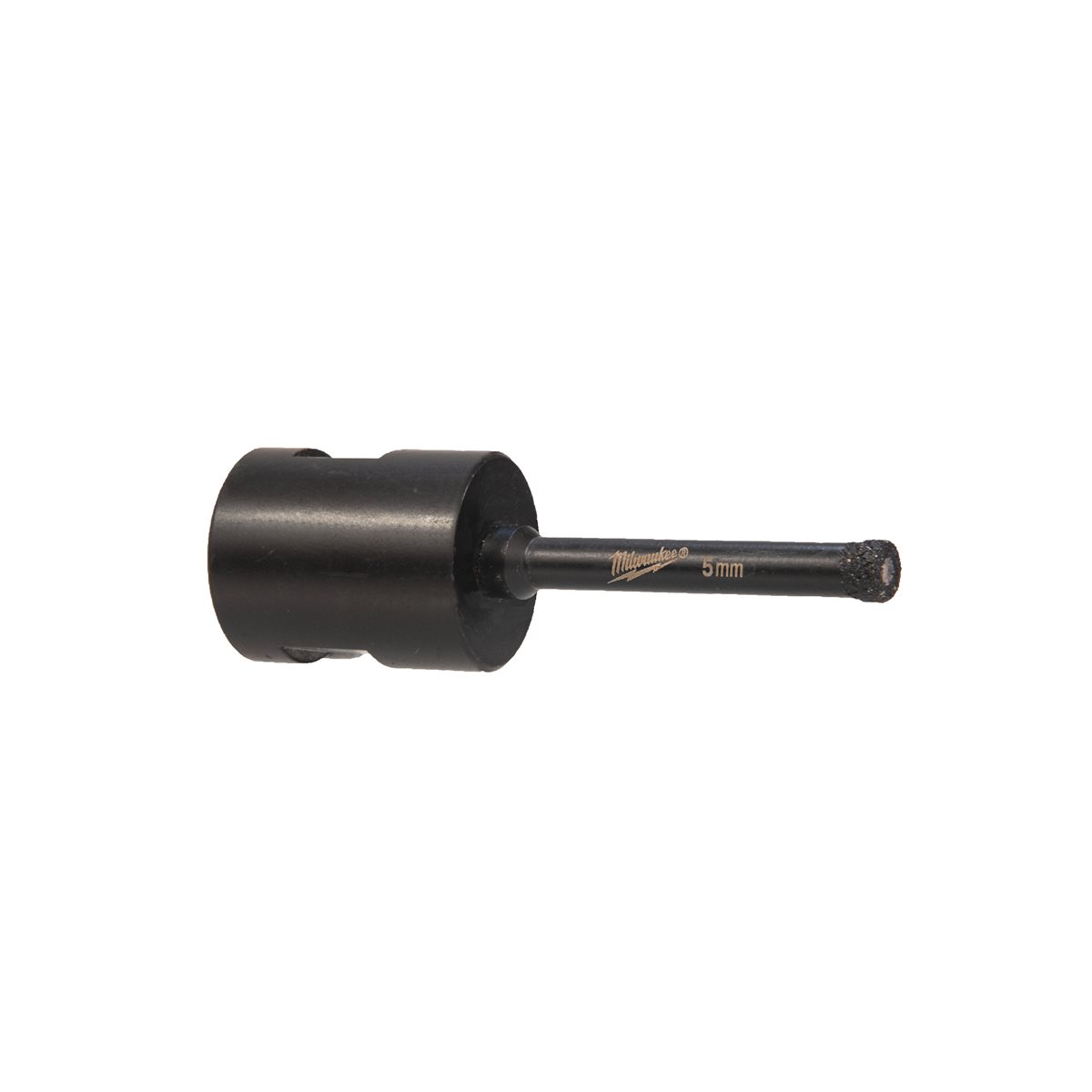 Diamond Max™ M14 5mm Milwaukee