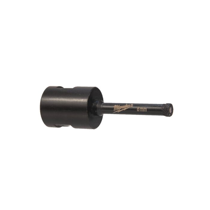Diamond Max™ M14 6mm Milwaukee