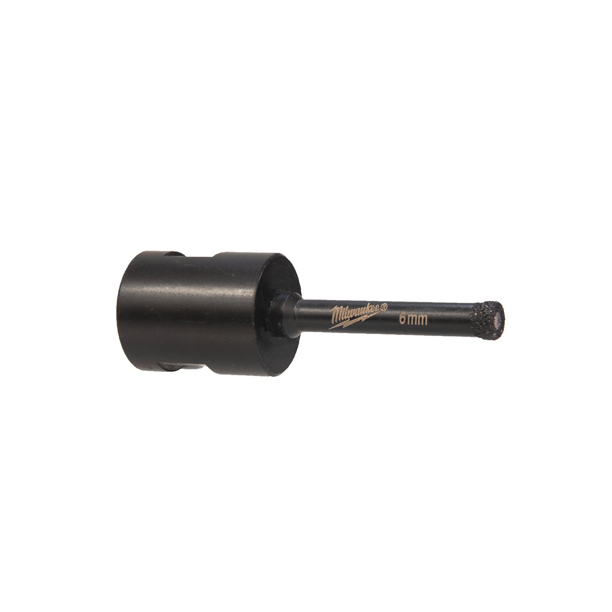 Diamond Max™ M14 6mm Milwaukee