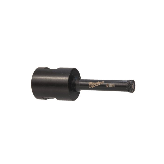 Diamond Max™ M14 8mm Milwaukee
