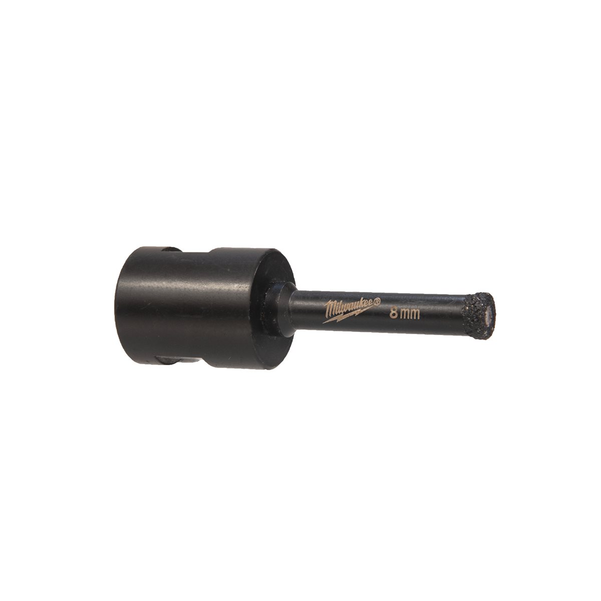 Diamond Max™ M14 8mm Milwaukee