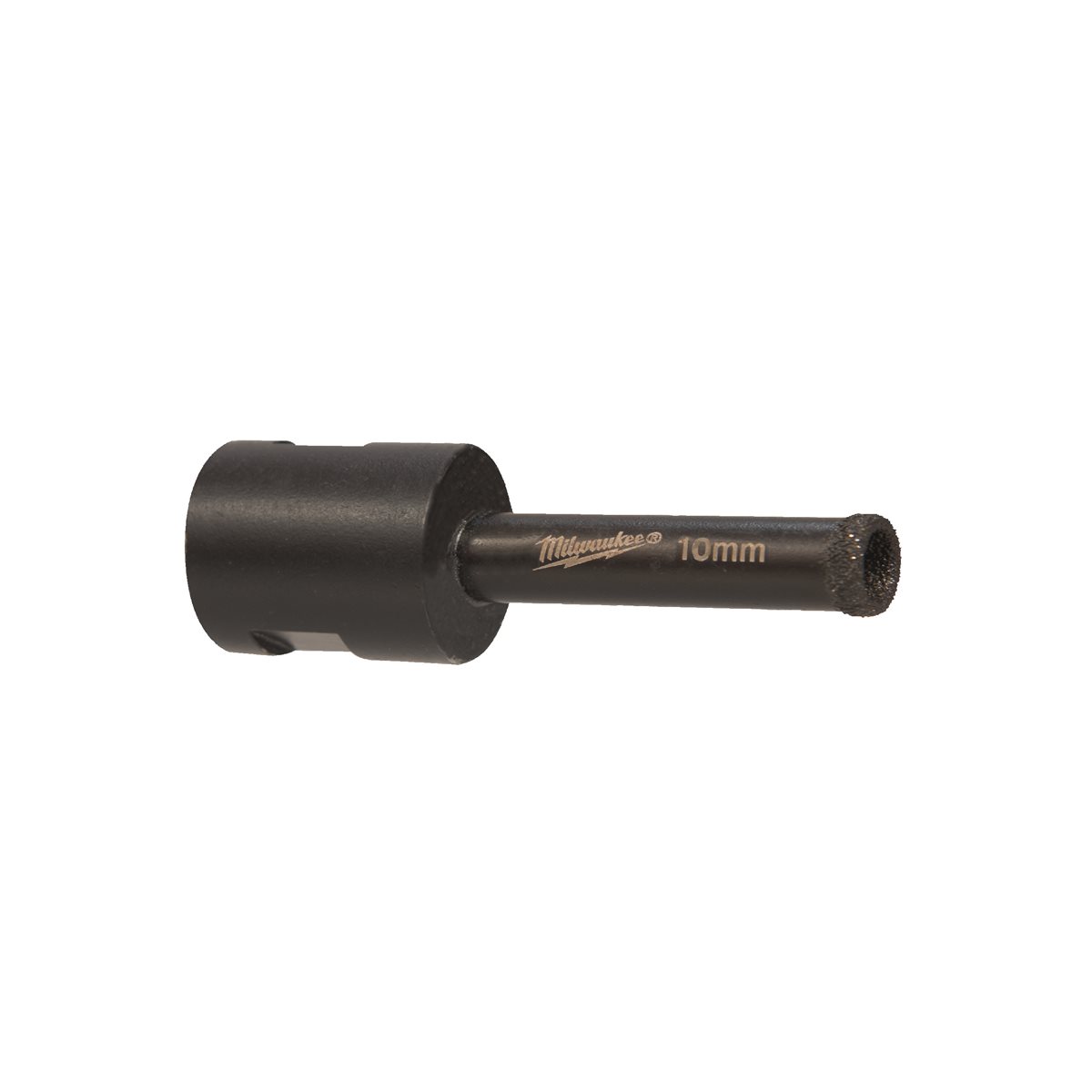 Diamond Max™ M14 10mm Milwaukee