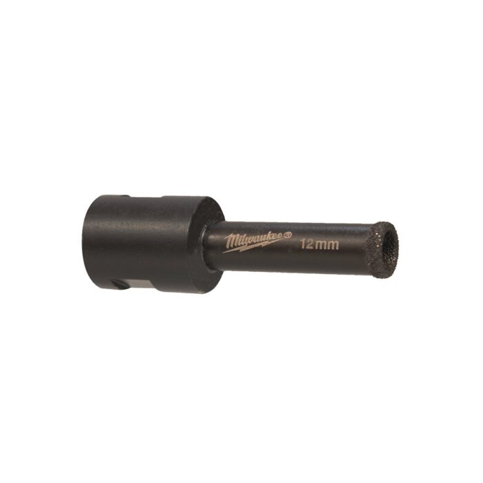Diamond Max™ M14 12mm Milwaukee