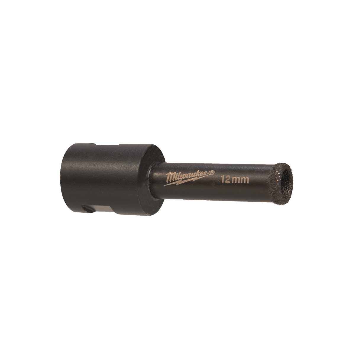 Diamond Max™ M14 12mm Milwaukee