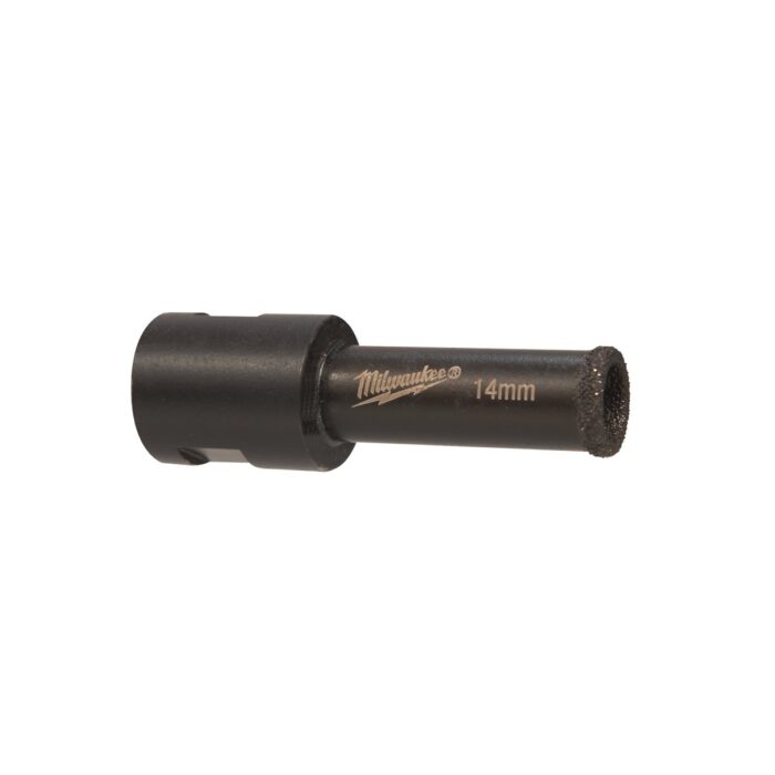 Diamond Max™ M14 14mm Milwaukee