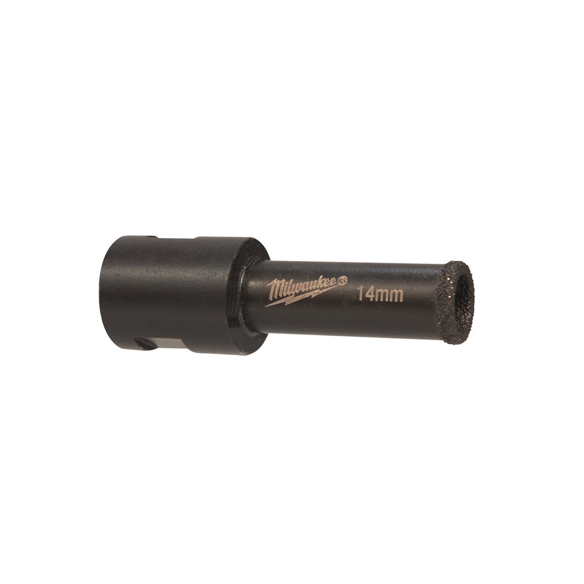 Diamond Max™ M14 14mm Milwaukee
