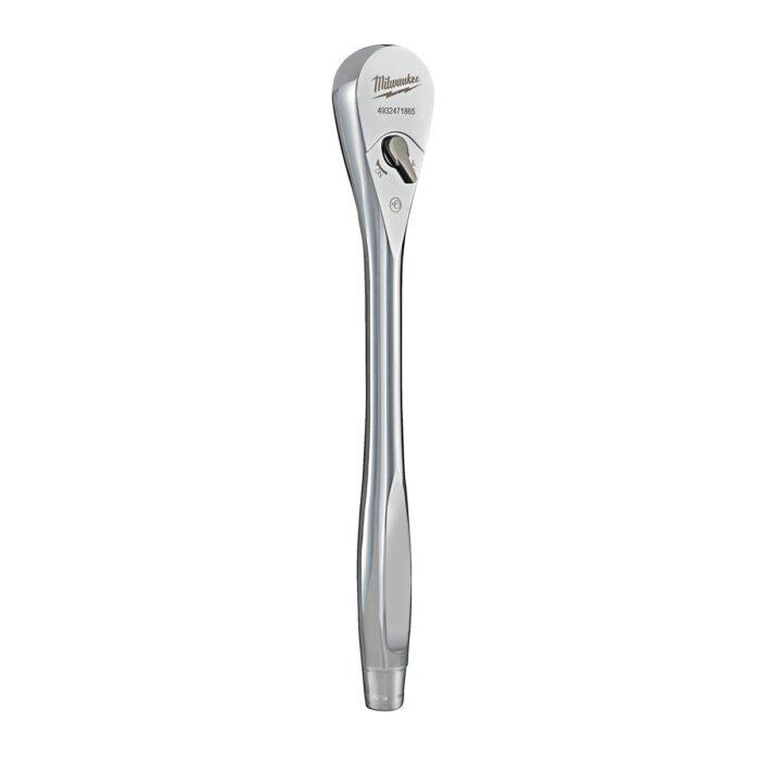 Carraca de 1/2" Milwaukee