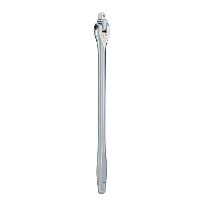 Mango articulado de 1/2" de 38cm Milwaukee