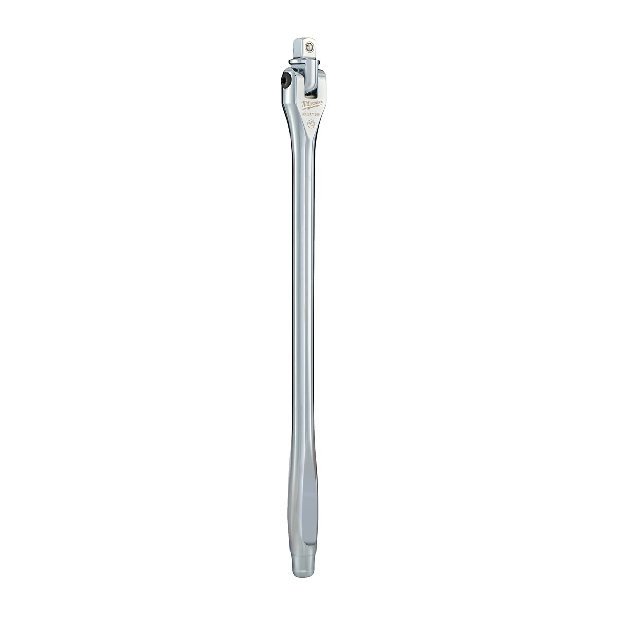Mango articulado de 1/2" de 38cm Milwaukee