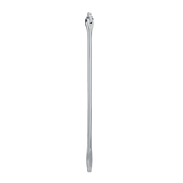 Mango articulado de 1/2" de 61cm Milwaukee