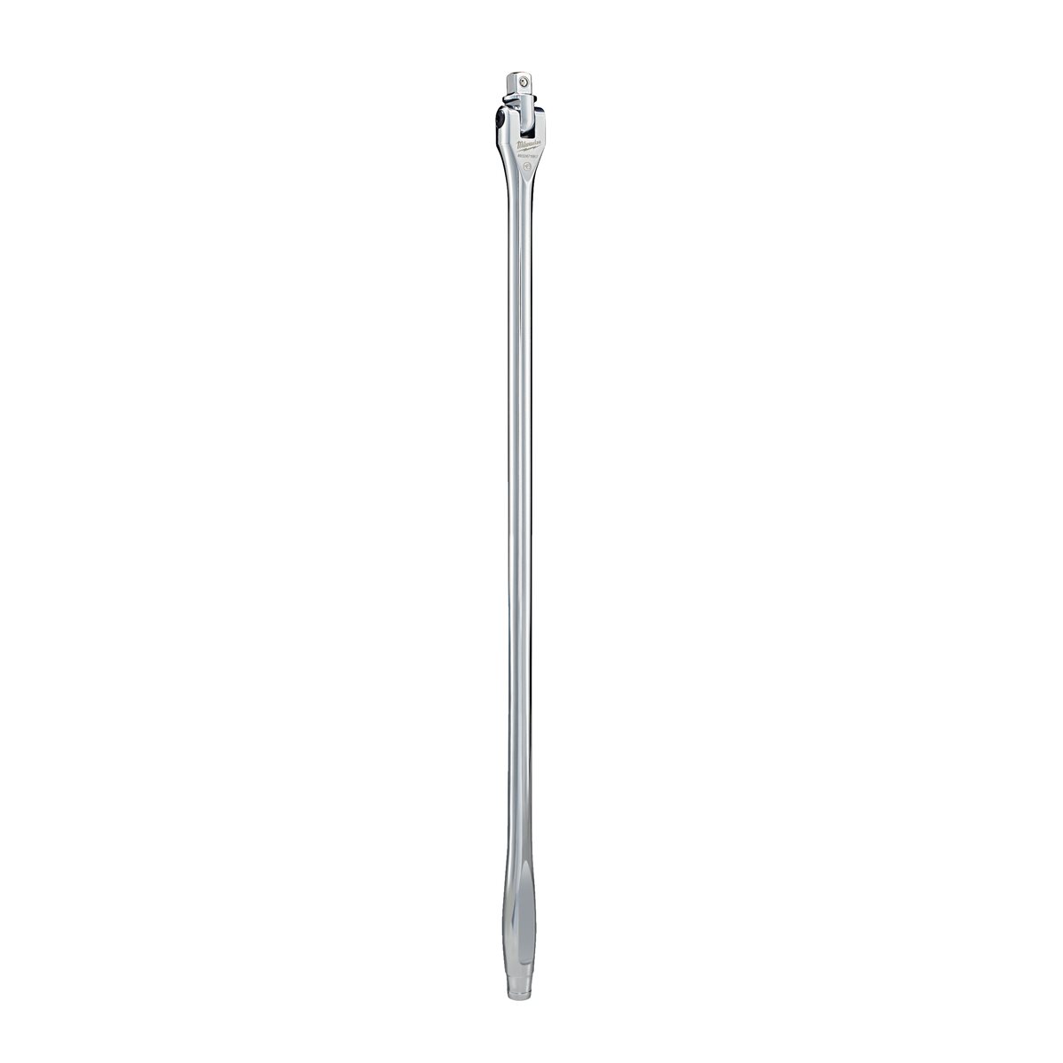 Mango articulado de 1/2" de 61cm Milwaukee