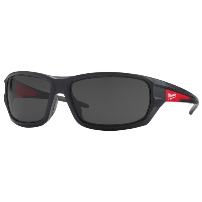 Gafas seg. performance ahumadas Milwaukee