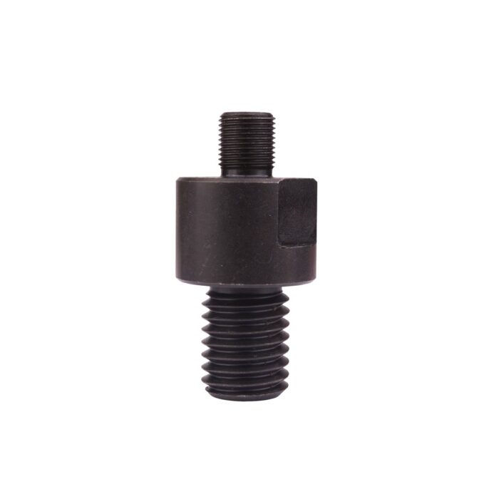 Adaptador M14 a M9 x 0'75 (para pulidora M12 ™) Milwaukee