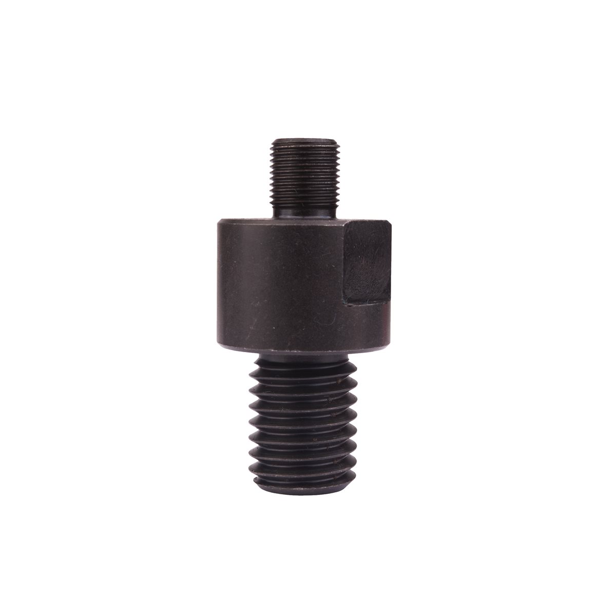 Adaptador M14 a M9 x 0'75 (para pulidora M12 ™) Milwaukee