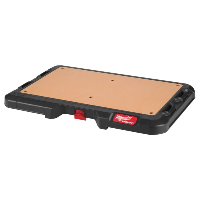 Base de trabajo PACKOUT™ Milwaukee