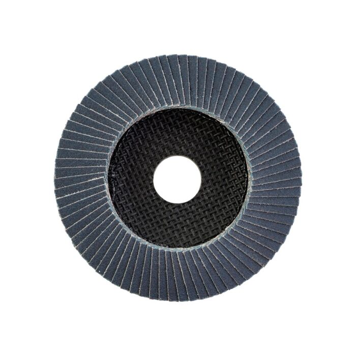 Disco milhojas zirconium g40 sl50/125 Milwaukee