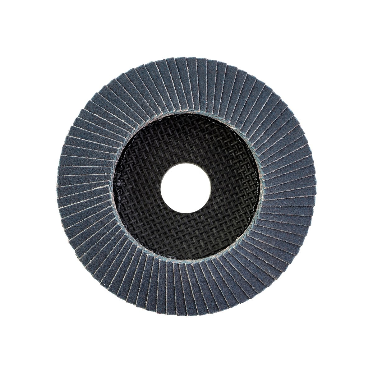 Disco milhojas zirconium g40 sl50/125 Milwaukee