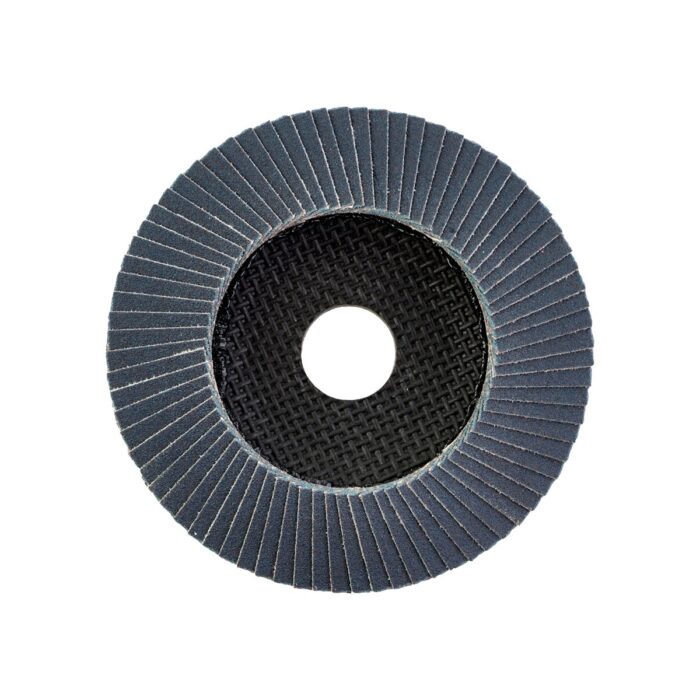 Disco zirconium GRANO 80 SL50/125 Milwaukee