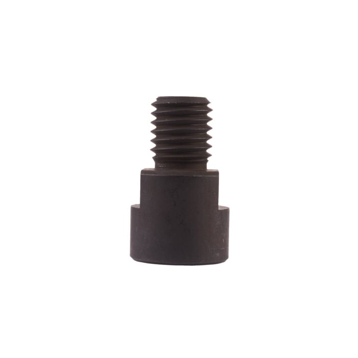 Adaptador M14 a 1F (para rectificadoras M12 ™) Milwaukee