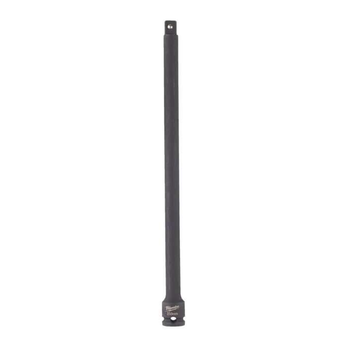 Extension para vasos de 3/8" 250mm Milwaukee