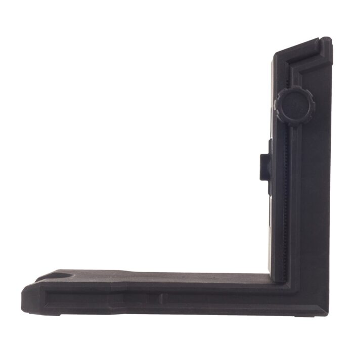 Soporte 360° LM360 Milwaukee