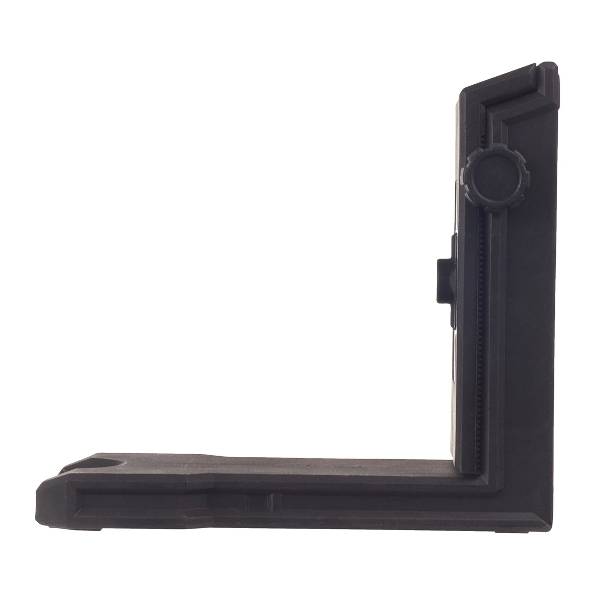 Soporte 360° LM360 Milwaukee
