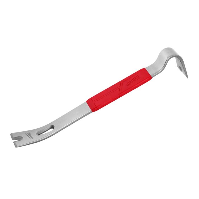 Barra multiusos 380mm Milwaukee