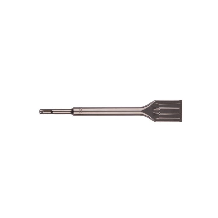 SDS-Plus SLEDGE™ Cincel ancho Autoafilable 40x250mm Milwaukee
