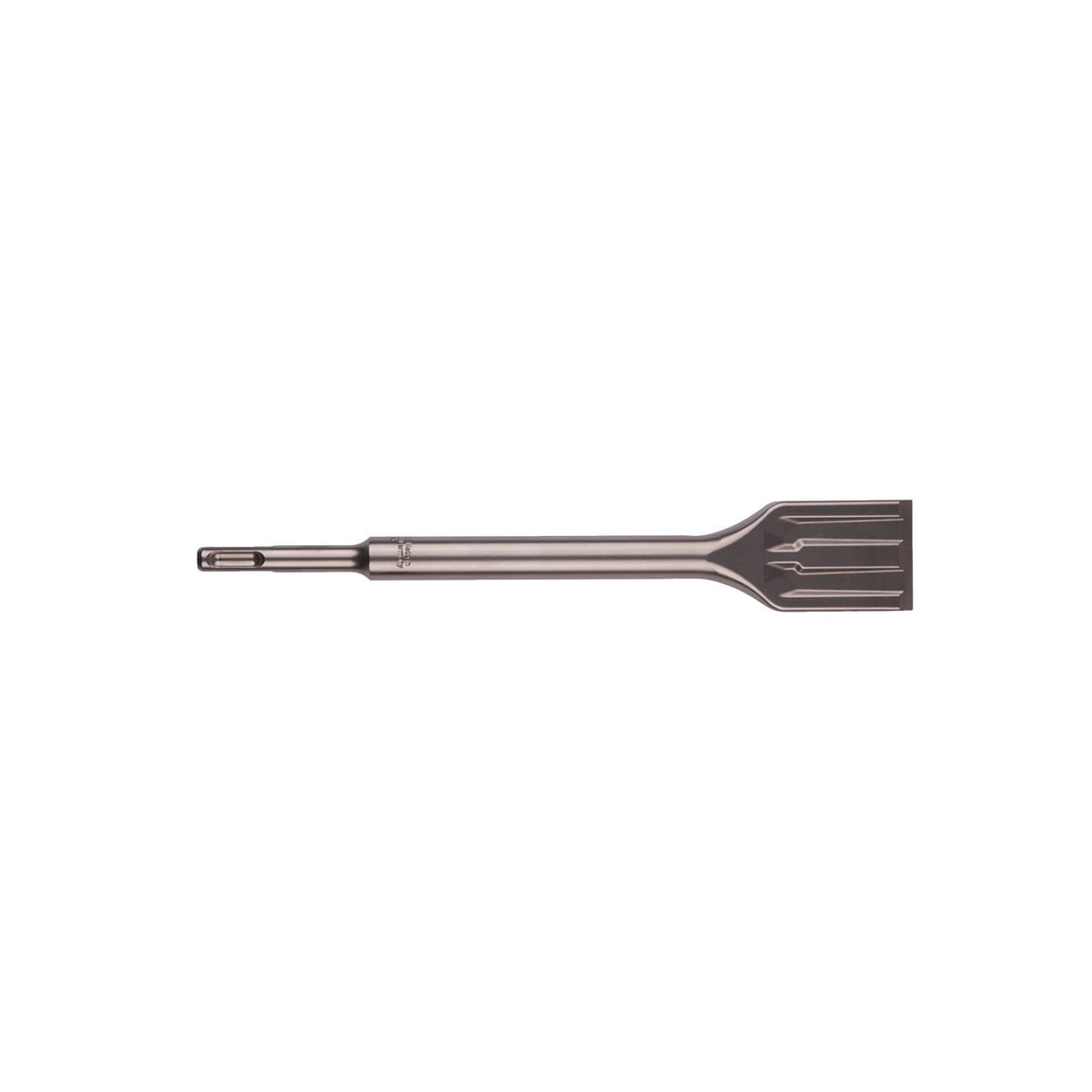 SDS-Plus SLEDGE™ Cincel ancho Autoafilable 40x250mm Milwaukee