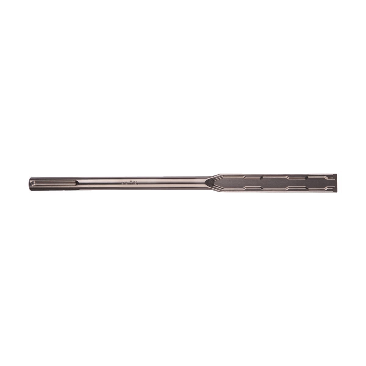 SDS-Max SLEDGE™ Cincel Autoafilable 25x400mm Milwaukee