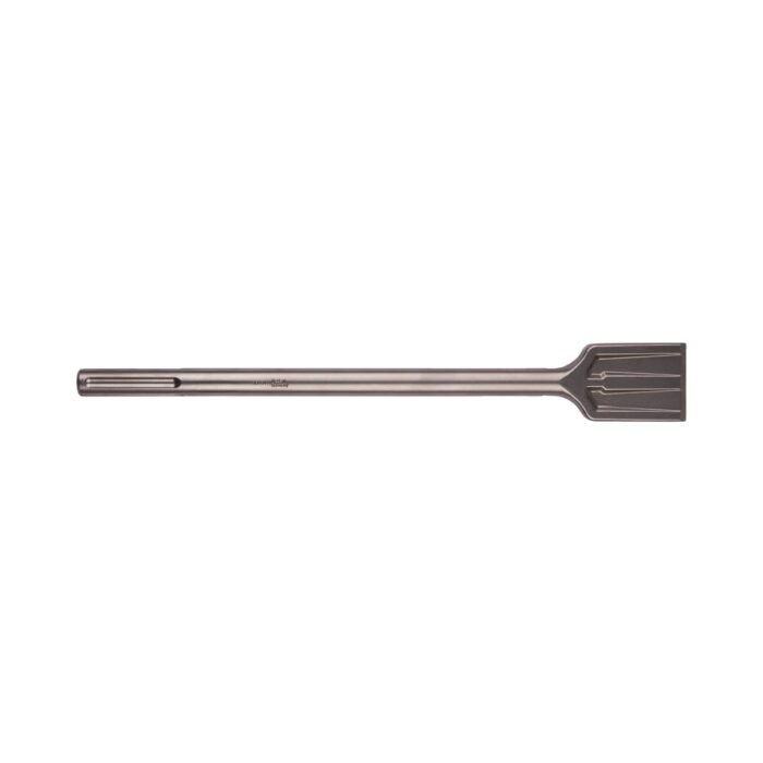 SDS-Max SLEDGE™ Cincel Autoafilable 50x380mm Milwaukee