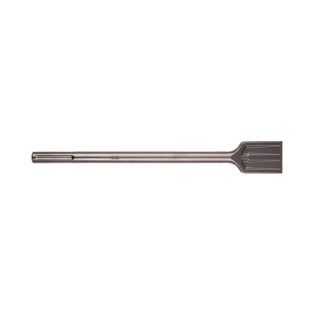 SDS-Max SLEDGE™ Cincel Autoafilable 50x380mm Milwaukee
