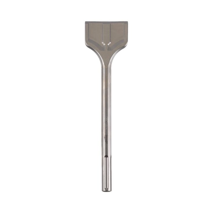 SDS-Max SLEDGE™ Cincel Autoafilable 80x300mm Milwaukee