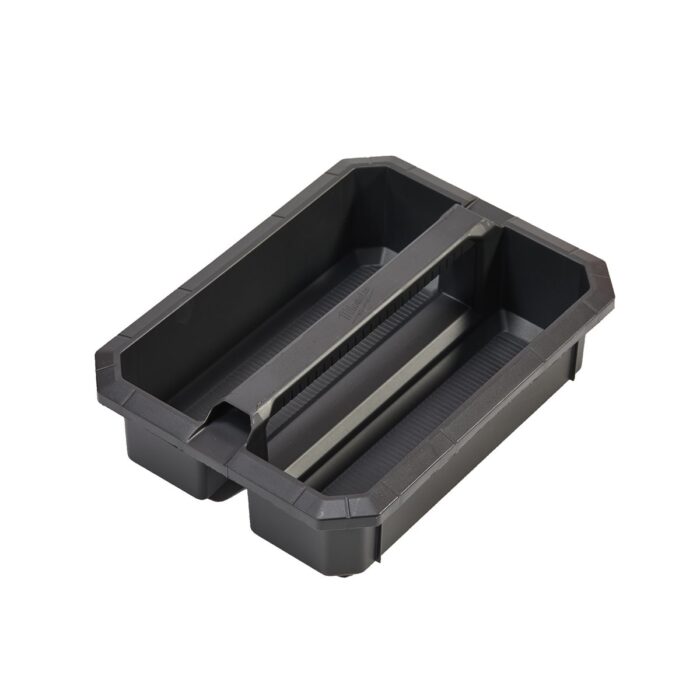 Bandeja extraíble para baúl y maleta PACKOUT™ Milwaukee